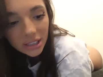 Nude girl lexigriswold image #4834826