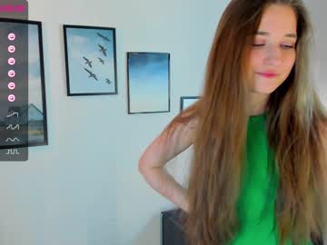 Nude girl maliatale image #4089951