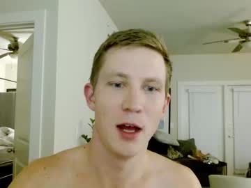 Nude man captainplanex image #3069420