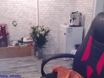 Nude girl sexy_b0rsch image #2370761