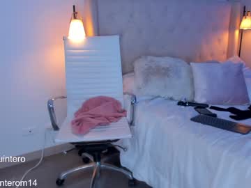 Nude girl swt_molly image #5661320