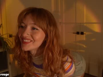 Nude girl alisonrouge image #3091184