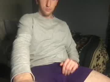 Nude man chokeout21 image #5567185