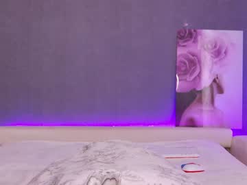 Nude girl cinderelllla image #2977170