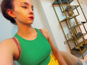 Nude girl ehotlovea image #4882231