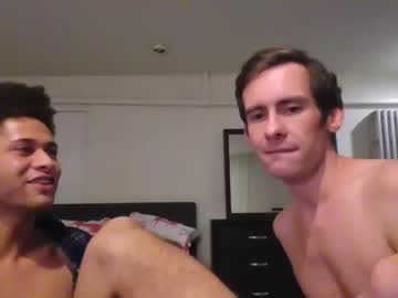 Nude man jonnybracken image #915890