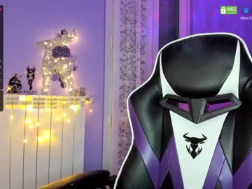 Nude girl xxxhoneyxx image #601285