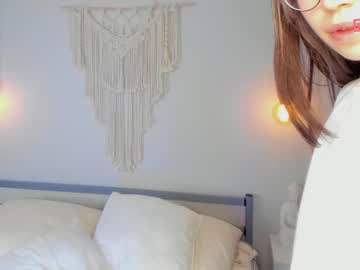 Nude girl y_u_m_i_k_a image #3074338