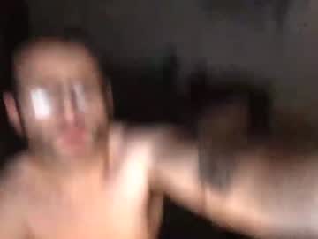 nipplesonacat nude cam