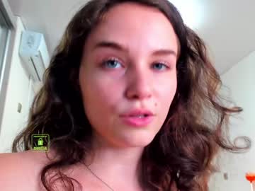 Nude girl demurelixir image #2279230