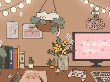 Nude tranny fijisakistar image #6665943