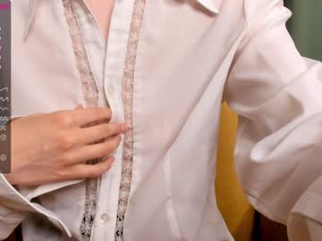 Nude girl martagge image #4523819