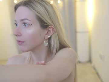 Nude girl my_stella image #6461937