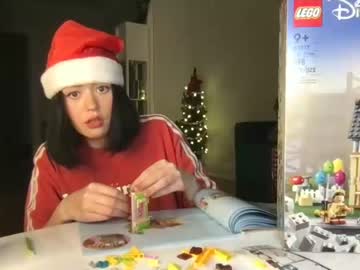 Nude girl littlesugarpea image #5967803