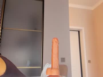 Nude girl t0keng1rl image #5769142