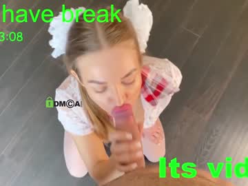 Nude couple mia_sweet_mia image #3672180