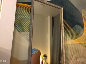 Nude girl milablush image #3997156