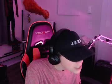 Nude man tokyoplumhouse image #5251817