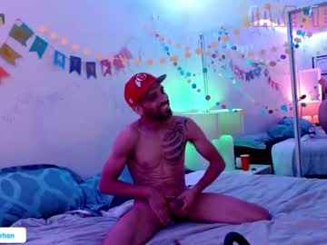 Nude man biffbeaverhousen image #4495556