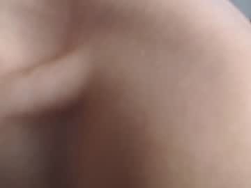 Nude girl eat_mee_out image #3049610