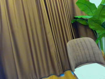 Nude girl ehotlovea image #4464033