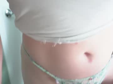 Nude girl artoftease image #5005584