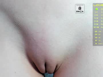 Nude girl _witch__ image #1150146