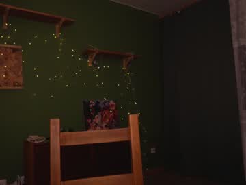 Nude girl red_acttor image #1049354