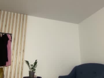 Nude girl crown_of_vice01 image #3821347