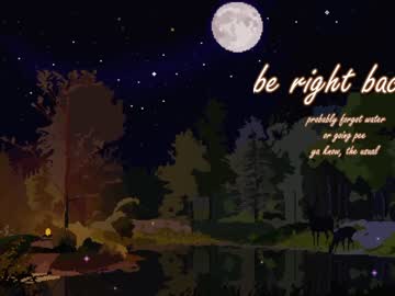 Nude girl daydreamur_gurl image #528423