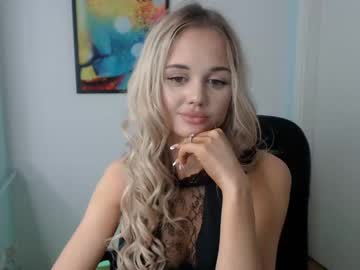 Nude girl leila_il image #2147948