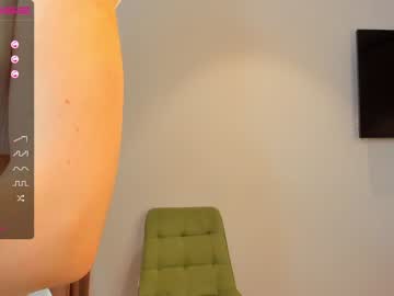 Nude girl carolynsveronica image #5023098