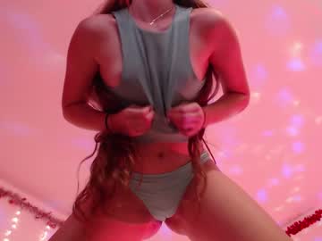 Nude girl cutenataly image #850554