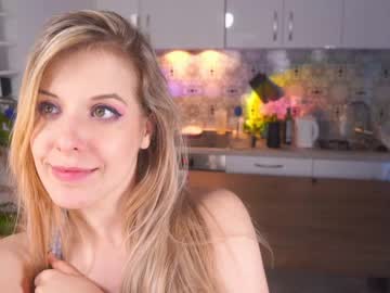 Nude girl juicyandthepussyblvd image #4099196