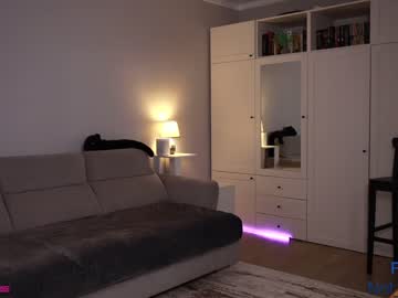 Nude girl _blackbee_ image #2959831