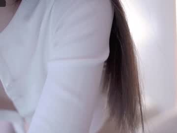 Nude girl miso_misa image #5411966