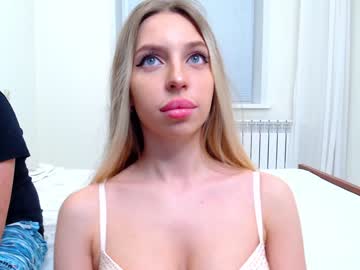 porn_hub__ nude cam