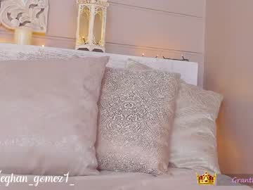 Nude girl _meghan_gomez1_ image #2343045