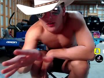 Nude man luckyloganx image #2217378