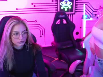 Nude couple anabel054 image #1895928