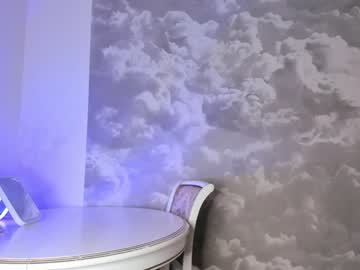 Nude girl just_emmy image #4986590