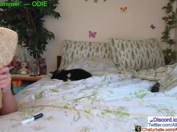 Nude girl aliceriverscam image #4861745