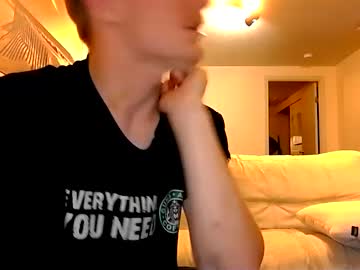 Nude couple mcseraphim2 image #6414120