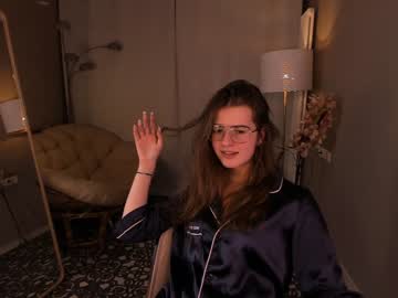 Nude girl zlata_luna image #424175