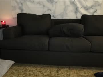 Nude couple ari_lovexo image #707312