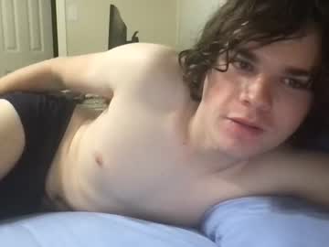 Nude man bradyyy148 image #802695