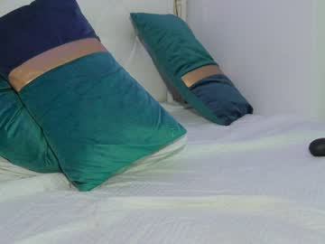 Nude girl hotfallingdevil image #2656635