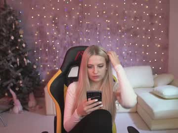 Nude couple anabel054 image #3413390