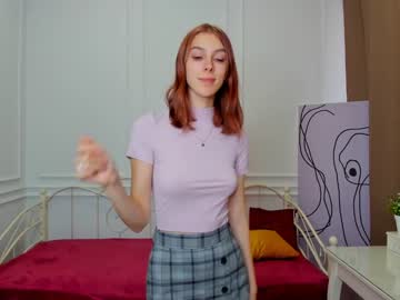 Nude girl effy_dimond image #2671612