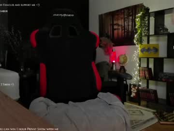 Nude girl kimilee22 image #2093150